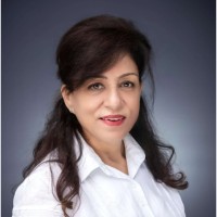 Dean Sonia Dalmia Dean Sonia Dalmia